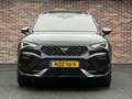CUPRA Ateca 2.0 TSI 4DRIVE Brembo | Panorama | Achteruitrijcam Negro - thumbnail 5