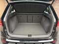 CUPRA Ateca 2.0 TSI 4DRIVE Brembo | Panorama | Achteruitrijcam Negro - thumbnail 22