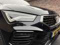 CUPRA Ateca 2.0 TSI 4DRIVE Brembo | Panorama | Achteruitrijcam Negro - thumbnail 21