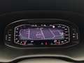 CUPRA Ateca 2.0 TSI 4DRIVE Brembo | Panorama | Achteruitrijcam Negro - thumbnail 15