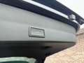 CUPRA Ateca 2.0 TSI 4DRIVE Brembo | Panorama | Achteruitrijcam Negro - thumbnail 23