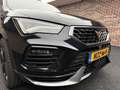 CUPRA Ateca 2.0 TSI 4DRIVE Brembo | Panorama | Achteruitrijcam Negro - thumbnail 34