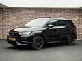 CUPRA Ateca 2.0 TSI 4DRIVE Brembo | Panorama | Achteruitrijcam Negro - thumbnail 33