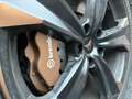 CUPRA Ateca 2.0 TSI 4DRIVE Brembo | Panorama | Achteruitrijcam Negro - thumbnail 36