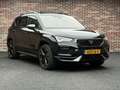 CUPRA Ateca 2.0 TSI 4DRIVE Brembo | Panorama | Achteruitrijcam Negro - thumbnail 24