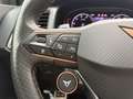 CUPRA Ateca 2.0 TSI 4DRIVE Brembo | Panorama | Achteruitrijcam Negro - thumbnail 32