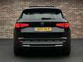 CUPRA Ateca 2.0 TSI 4DRIVE Brembo | Panorama | Achteruitrijcam Negro - thumbnail 7