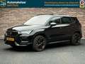 CUPRA Ateca 2.0 TSI 4DRIVE Brembo | Panorama | Achteruitrijcam Negro - thumbnail 1
