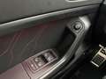 CUPRA Ateca 2.0 TSI 4DRIVE Brembo | Panorama | Achteruitrijcam Negro - thumbnail 26