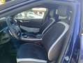 Kia EV6 77,4 kWh GT Line TCM Blu/Azzurro - thumbnail 14