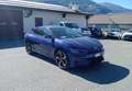 Kia EV6 77,4 kWh GT Line TCM Blu/Azzurro - thumbnail 1