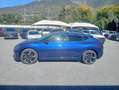 Kia EV6 77,4 kWh GT Line TCM Blu/Azzurro - thumbnail 5