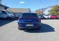 Kia EV6 77,4 kWh GT Line TCM Blu/Azzurro - thumbnail 8
