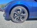 Kia EV6 77,4 kWh GT Line TCM Blu/Azzurro - thumbnail 13