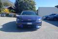 Kia EV6 77,4 kWh GT Line TCM Blu/Azzurro - thumbnail 2