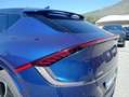 Kia EV6 77,4 kWh GT Line TCM Blu/Azzurro - thumbnail 12