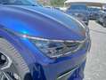 Kia EV6 77,4 kWh GT Line TCM Blu/Azzurro - thumbnail 4
