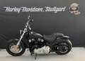 Harley-Davidson Softail FXST Czarny - thumbnail 2