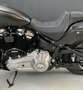 Harley-Davidson Softail FXST Czarny - thumbnail 5