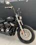 Harley-Davidson Softail FXST Czarny - thumbnail 12