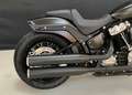 Harley-Davidson Softail FXST Czarny - thumbnail 10