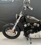 Harley-Davidson Softail FXST Czarny - thumbnail 4
