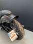 Harley-Davidson Softail FXST Czarny - thumbnail 7