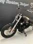 Harley-Davidson Softail FXST Czarny - thumbnail 3