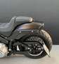 Harley-Davidson Softail FXST Czarny - thumbnail 6