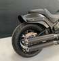 Harley-Davidson Softail FXST Czarny - thumbnail 9