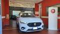 MG ZS 1.0T-GDI aut. Luxury Bianco - thumbnail 3