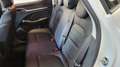 MG ZS 1.0T-GDI aut. Luxury Bianco - thumbnail 15