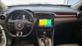 MG ZS 1.0T-GDI aut. Luxury Bianco - thumbnail 12