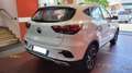 MG ZS 1.0T-GDI aut. Luxury Bianco - thumbnail 7