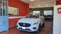 MG ZS 1.0T-GDI aut. Luxury Bianco - thumbnail 1