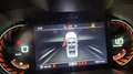 MG ZS 1.0T-GDI aut. Luxury Bianco - thumbnail 8