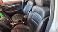 MG ZS 1.0T-GDI aut. Luxury Bianco - thumbnail 14