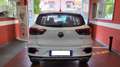 MG ZS 1.0T-GDI aut. Luxury Bianco - thumbnail 4