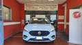 MG ZS 1.0T-GDI aut. Luxury Bianco - thumbnail 2