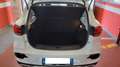 MG ZS 1.0T-GDI aut. Luxury Bianco - thumbnail 5