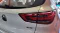 MG ZS 1.0T-GDI aut. Luxury Bianco - thumbnail 11
