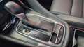MG ZS 1.0T-GDI aut. Luxury Bianco - thumbnail 13
