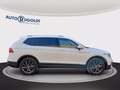 Volkswagen Tiguan Allspace 2.0 tdi life 150cv 7p.ti dsg Bianco - thumbnail 26
