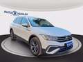 Volkswagen Tiguan Allspace 2.0 tdi life 150cv 7p.ti dsg Bianco - thumbnail 13