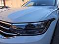 Volkswagen Tiguan Allspace 2.0 tdi life 150cv 7p.ti dsg Bianco - thumbnail 21