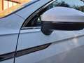 Volkswagen Tiguan Allspace 2.0 tdi life 150cv 7p.ti dsg Bianco - thumbnail 27