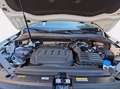 Volkswagen Tiguan Allspace 2.0 tdi life 150cv 7p.ti dsg Bianco - thumbnail 10