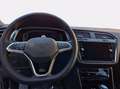 Volkswagen Tiguan Allspace 2.0 tdi life 150cv 7p.ti dsg Bianco - thumbnail 6