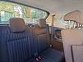 Volkswagen Tiguan Allspace 2.0 tdi life 150cv 7p.ti dsg Bianco - thumbnail 14