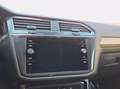 Volkswagen Tiguan Allspace 2.0 tdi life 150cv 7p.ti dsg Bianco - thumbnail 19